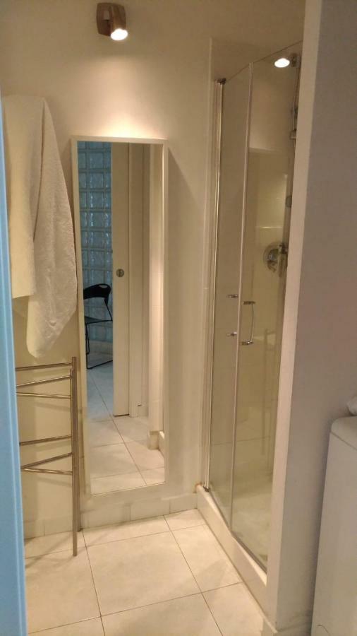 Terrazze Fiorite Lägenhet Bergamo Exteriör bild